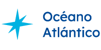 Oceano Atlántico